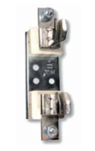 ITALWEBER SPA - ITW2640014P PORTAF PK0 160A 1000 VDC