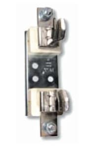 ITALWEBER SPA ITW2640014P PORTAF PK0 160A 1000 VDC
