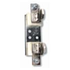 ITALWEBER SPA ITW2640014P PORTAF PK0 160A 1000 VDC