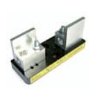 ITALWEBER SPA ITW2680080 PORTAF TM60100-3CR 3P 100A