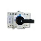 ITALWEBER SPA - ITW3591101 MANOVRA RINV NERA DS-EN01