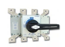 ITALWEBER SPA - ITW3591104 MANOVRA RINV NERA DS-EN21