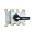 ITALWEBER SPA - ITW3591104 MANOVRA RINV NERA DS-EN21