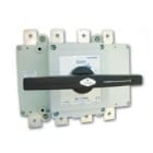 ITALWEBER SPA - ITW3591115 MANOVRA RINV GIALLO-ROSSA DS-ER31