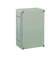 ITALWEBER SPA - ITW7690002 CASSETTA CPCF 203013 G