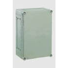 ITALWEBER SPA - ITW7690008 CASSETTA CPCF 406013 G