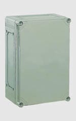 ITALWEBER SPA - ITW7690008 CASSETTA CPCF 406013 G