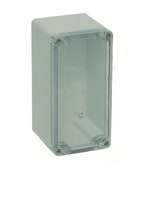 ITALWEBER SPA - ITW7700006 CASSETTA DPCP 081209 T