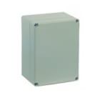 ITALWEBER SPA - ITW7710007 CASSETTA DPCP 081606 G