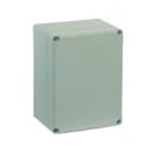 ITALWEBER SPA - ITW7710005 CASSETTA DPCP 081206 G