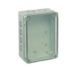 ITALWEBER SPA - ITW7730016 CASSETTA SPCK 182510 G