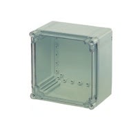 ITALWEBER SPA - ITW7721007 CASSETTA SPCP 131808 T