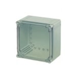 ITALWEBER SPA - ITW7721004 CASSETTA SPCP 131308 T