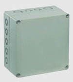 ITALWEBER SPA ITW7730017 CASSETTA SPCK 182515 G