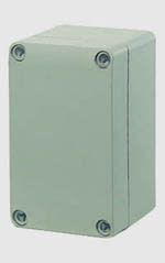 ITALWEBER SPA - ITW7731016 CASSETTA SPCP 182510 G