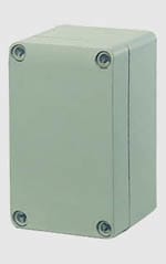 ITALWEBER SPA - ITW7731016 CASSETTA SPCP 182510 G