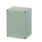 ITALWEBER SPA - ITW7750004 CASSETTA DABP 080809 G