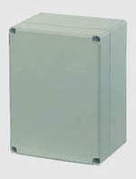 ITALWEBER SPA - ITW7750009 CASSETTA DABP 121206 G