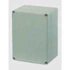 ITALWEBER SPA - ITW7750009 CASSETTA DABP 121206 G