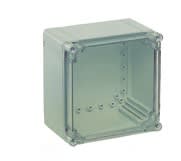 ITALWEBER SPA - ITW7760006 CASSETTA SABP 131313 T