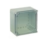 ITALWEBER SPA - ITW7760017 CASSETTA SABP 182515 T