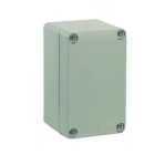 ITALWEBER SPA - ITW7770032 CASSETTA SABP 131806G