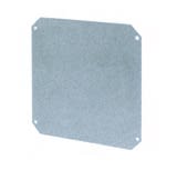 ITALWEBER SPA - ITW7790011 PIASTRA DMP 1216