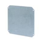 ITALWEBER SPA - ITW7790015 PIASTRA DMP 1520