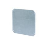 ITALWEBER SPA ITW7790116 PIASTRA SMP 1825
