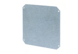 ITALWEBER SPA - ITW7790444 PIASTRA OMP 4040