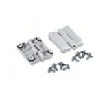 ITALWEBER SPA - ITW7790622 CERNIERE OHICP1 (SET 2 PZ.)