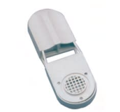 ITALWEBER SPA - ITW7790718 BOCCHETTONE VDRI18