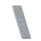ITALWEBER SPA ITW7790962 FLANGIA PREFORATA F2203