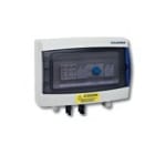 ITALWEBER SPA ITW7852017 QUADRO DI CAMPO 2 STRINGHE VERS.07