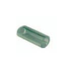 ITALWEBER SPA ITWACC-734 ESTRATTORE LAMPADINE BA9S-E10