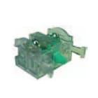 ITALWEBER SPA - ITWB01 ELEM. DI CONTATTO 1NC X PT