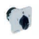 ITALWEBER SPA - ITWCS20-70R-54S COMM. Y-0-D 20A 7,5KW