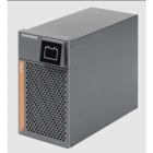 SICON SRL SINITY3-EX030B ITYS 2-3KVA EBM 2 STR 72V
