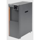 SICON SRL SINITY3-EX030HB ITYS 2-3KVA EBM 1 STR 72V