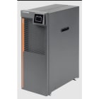 SICON SRL SINITY3-EX100B-L ITYS 6-10KVA EBM 2STR 192V LL