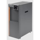 SICON SRL SINITY3-EX100HB ITYS 6-10KVA EBM 1 STR 192V