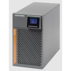 SICON SRL SINITY3-TW020LB ITYS 2KVA 230V ONL-B CH+