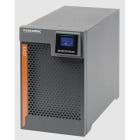 SICON SRL - SINITY3-TW060LB ITYS 6KVA 230V ONL-B CH+