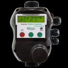 MATIC SRL - MATFQA151S IVC MATIC 220/50 1 INVERTER 2MT.STANDARD