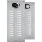 COMELIT GROUP SPA - COEIX0224 Frontplatte Switch