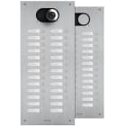 COMELIT GROUP SPA COEIX0226 Frontplatte Switch