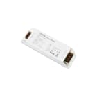 IDEAL LUX SRL IUX244563 STRIP LED DRIVER DALI/PUSH 080W 24VDC