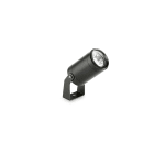 IDEAL LUX SRL IUX245041 STARLIGHT PR 05.5W 4000K