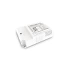 IDEAL LUX SRL IUX247854 LED PANEL DRIVER 1-10V 42W 1000MA