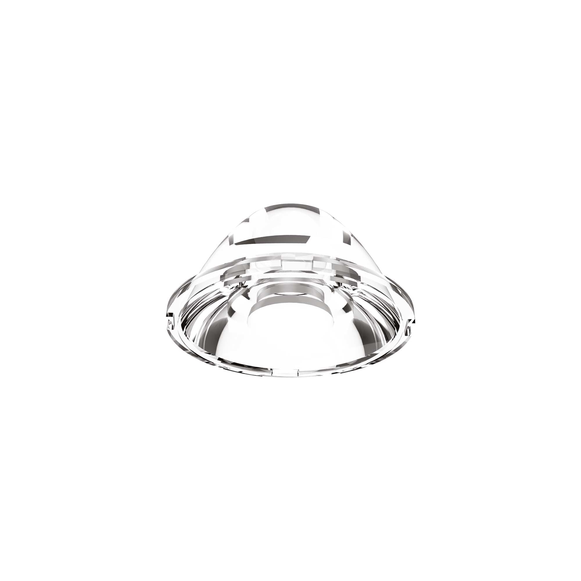 IDEAL LUX SRL - IUX248608 NOVA LENS 15 30W